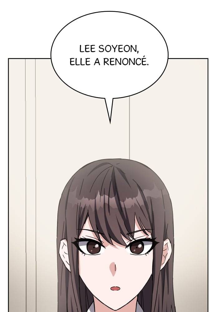 Transcension Academy Chapitre 24 - Page 139