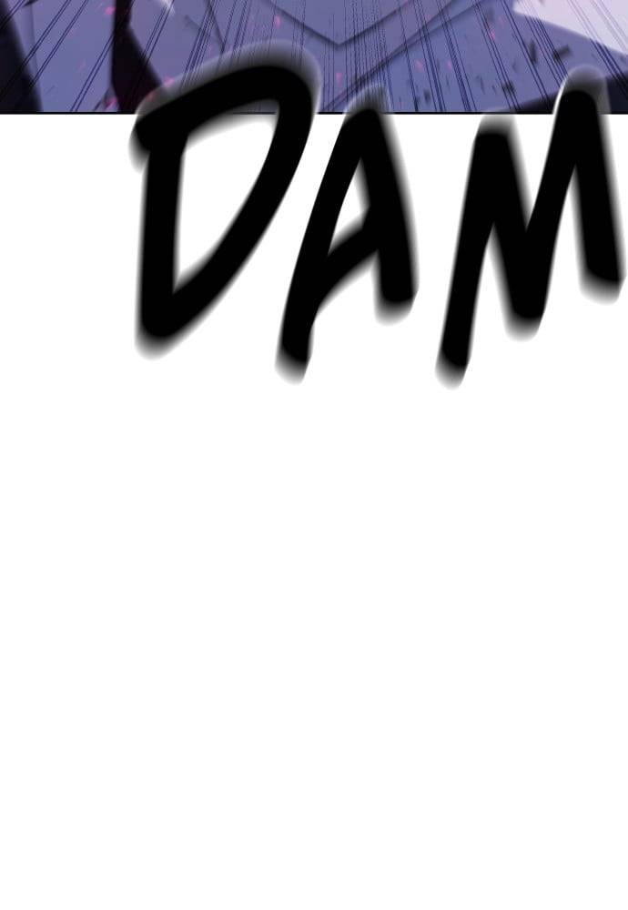 Transcension Academy Chapitre 24 - Page 14