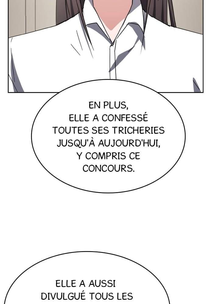 Transcension Academy Chapitre 24 - Page 140
