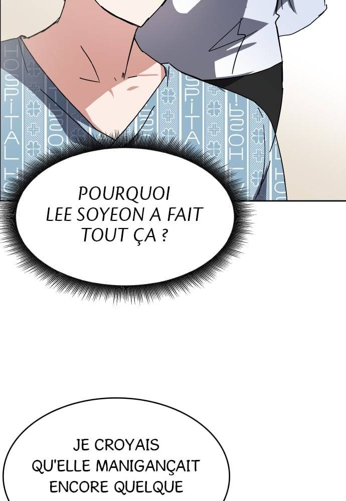 Transcension Academy Chapitre 24 - Page 143
