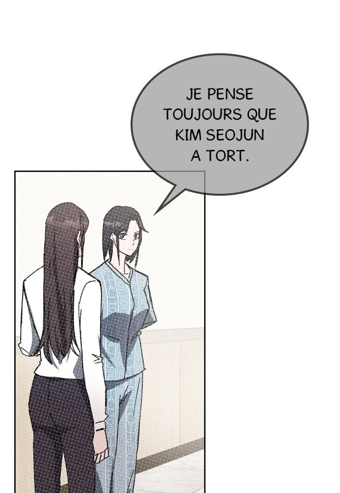 Transcension Academy Chapitre 24 - Page 145