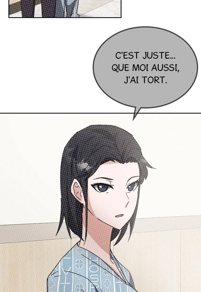 Transcension Academy Chapitre 24 - Page 146
