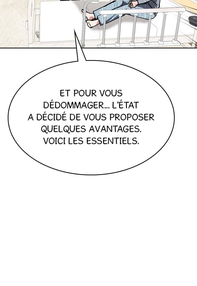 Transcension Academy Chapitre 24 - Page 149