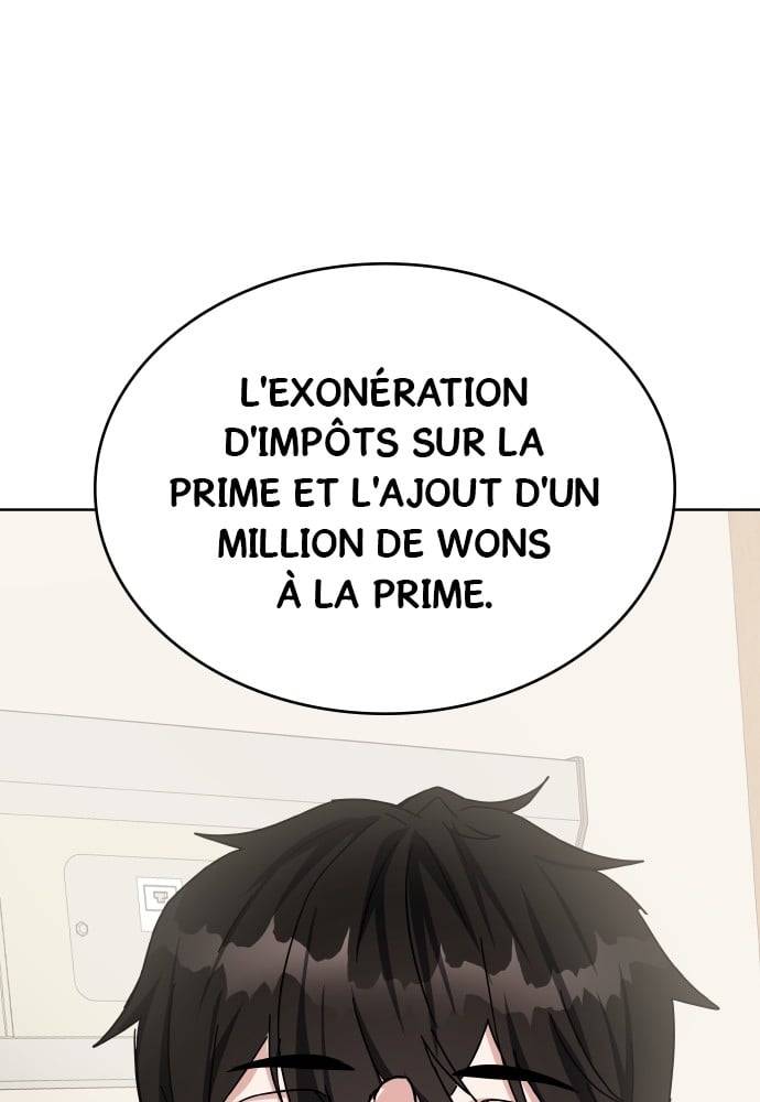 Transcension Academy Chapitre 24 - Page 150