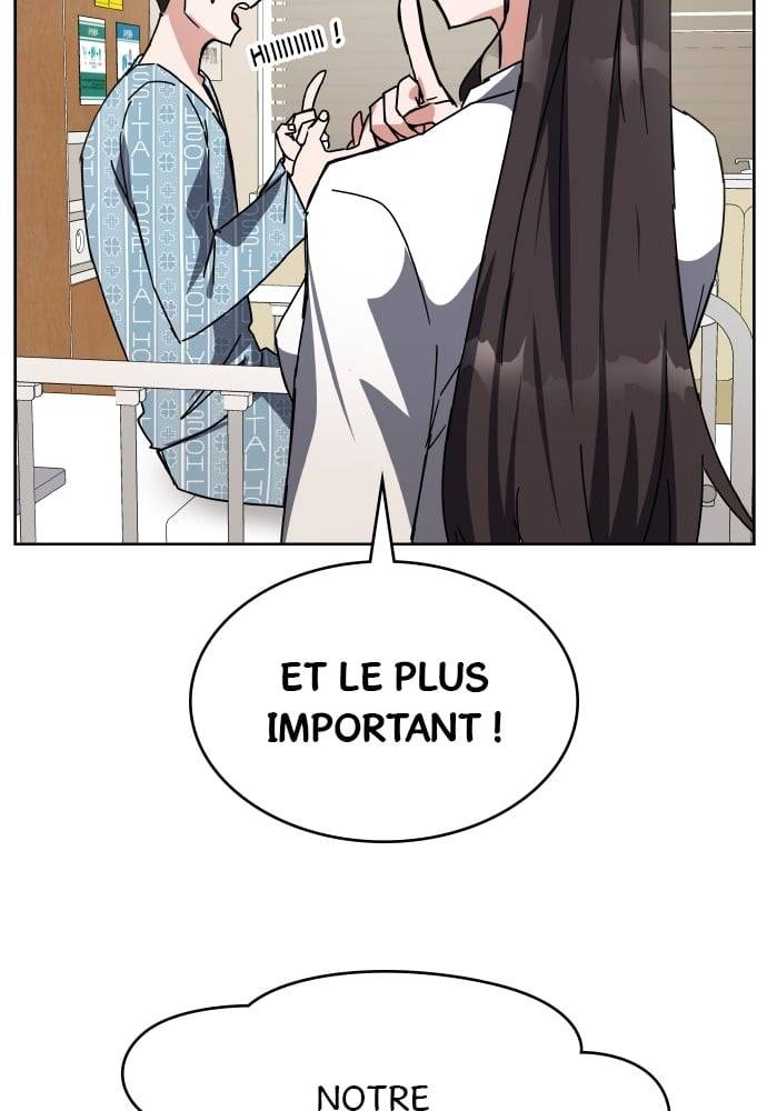 Transcension Academy Chapitre 24 - Page 154