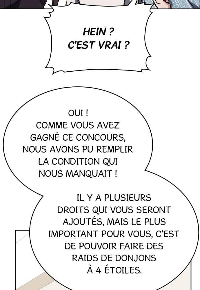 Transcension Academy Chapitre 24 - Page 156