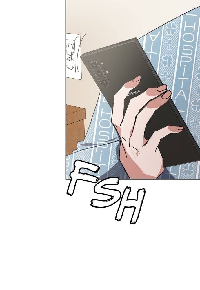 Transcension Academy Chapitre 24 - Page 167