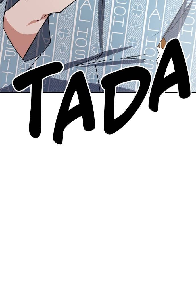 Transcension Academy Chapitre 24 - Page 170