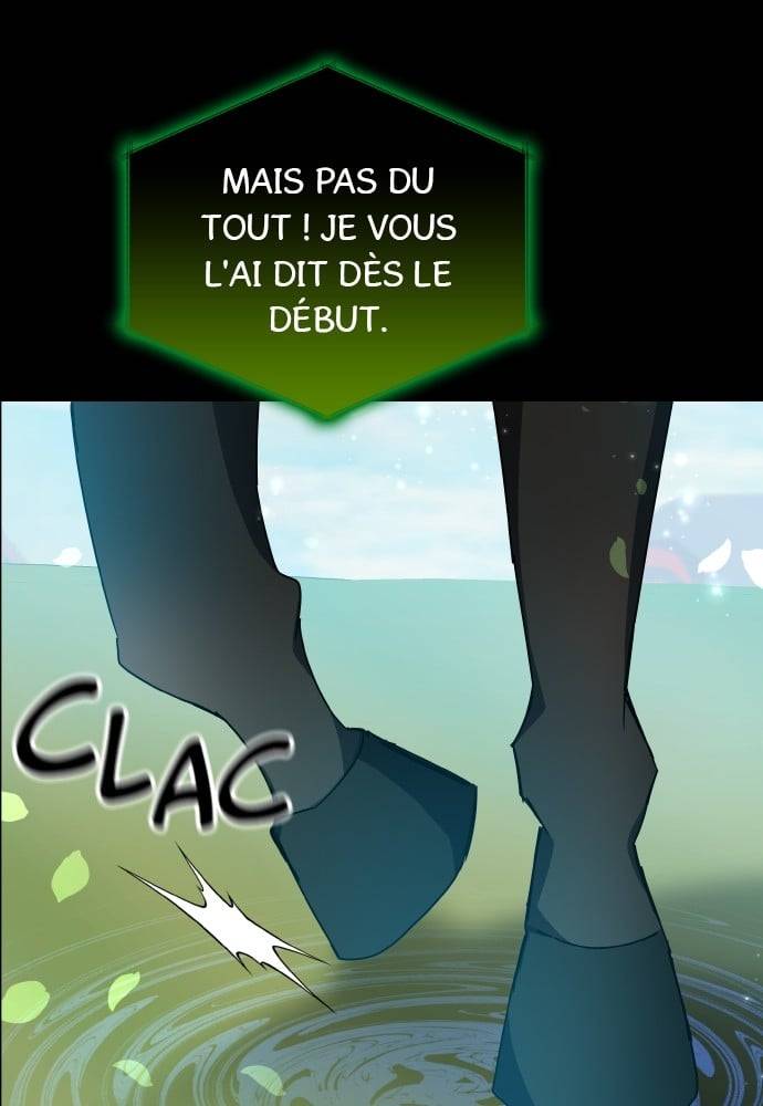 Transcension Academy Chapitre 24 - Page 21