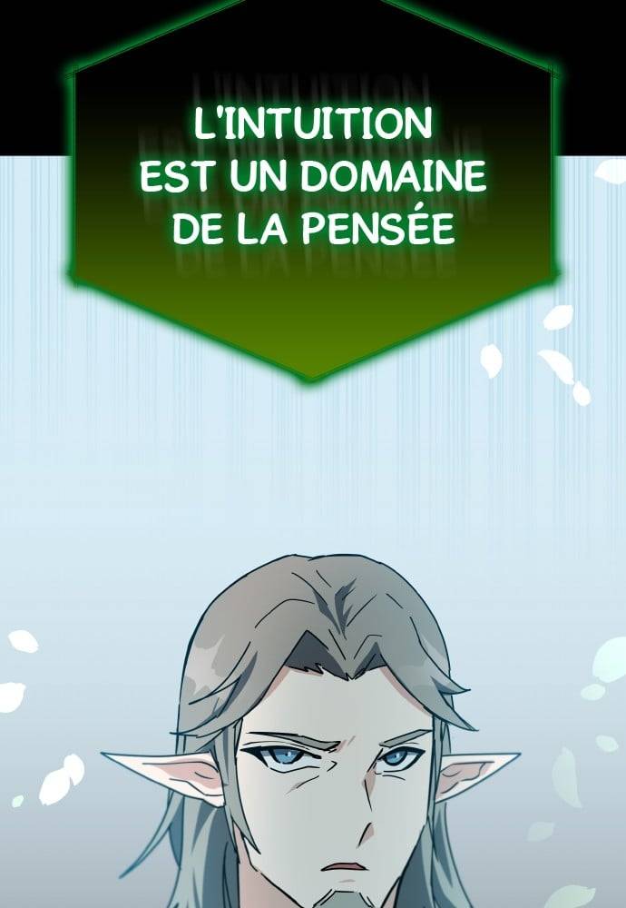 Transcension Academy Chapitre 24 - Page 23