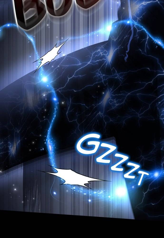 Transcension Academy Chapitre 24 - Page 26