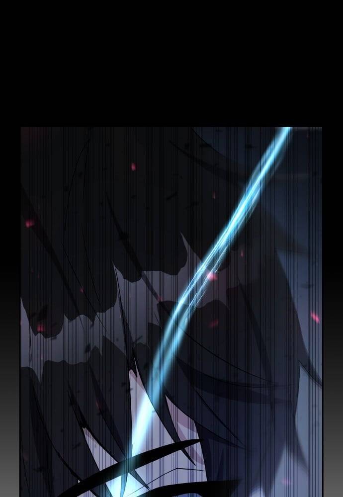 Transcension Academy Chapitre 24 - Page 28