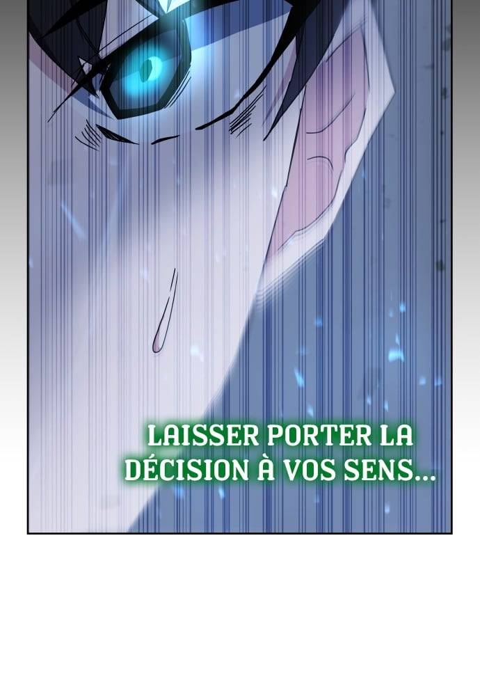 Transcension Academy Chapitre 24 - Page 29