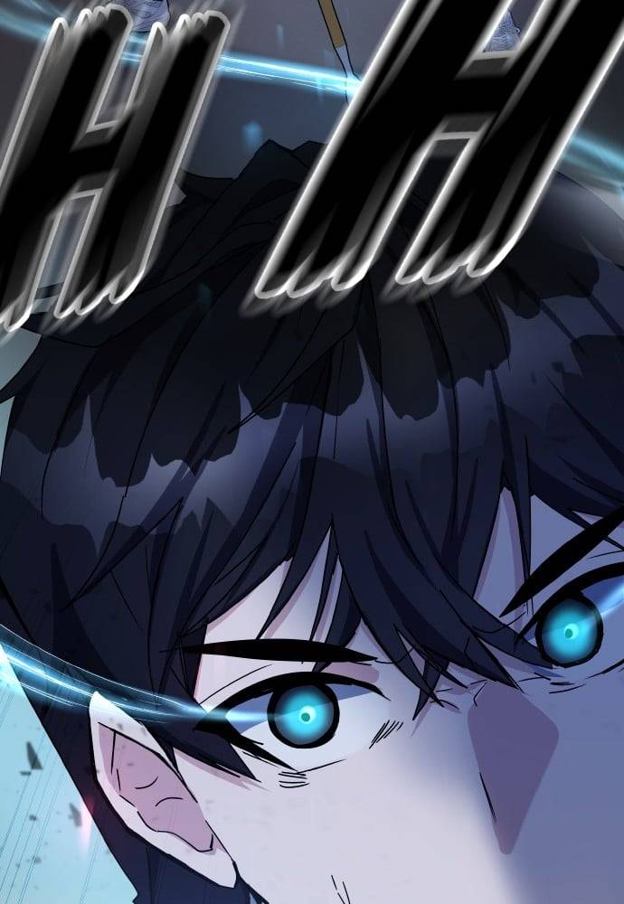 Transcension Academy Chapitre 24 - Page 33