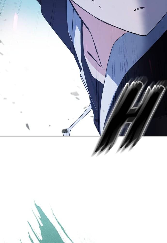 Transcension Academy Chapitre 24 - Page 34