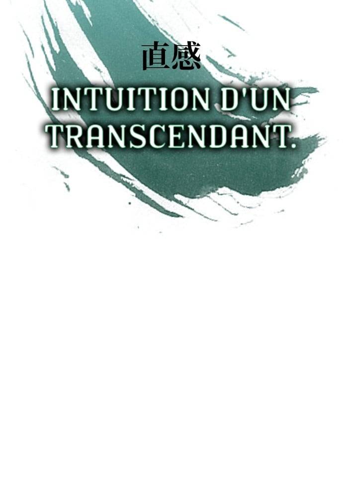 Transcension Academy Chapitre 24 - Page 35