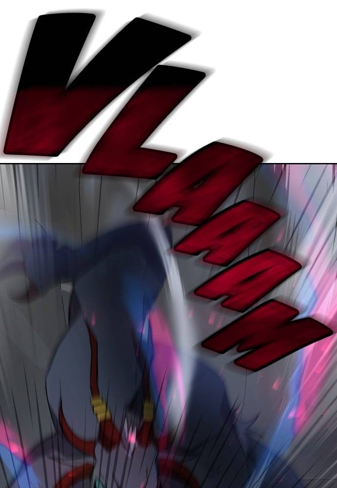 Transcension Academy Chapitre 24 - Page 38