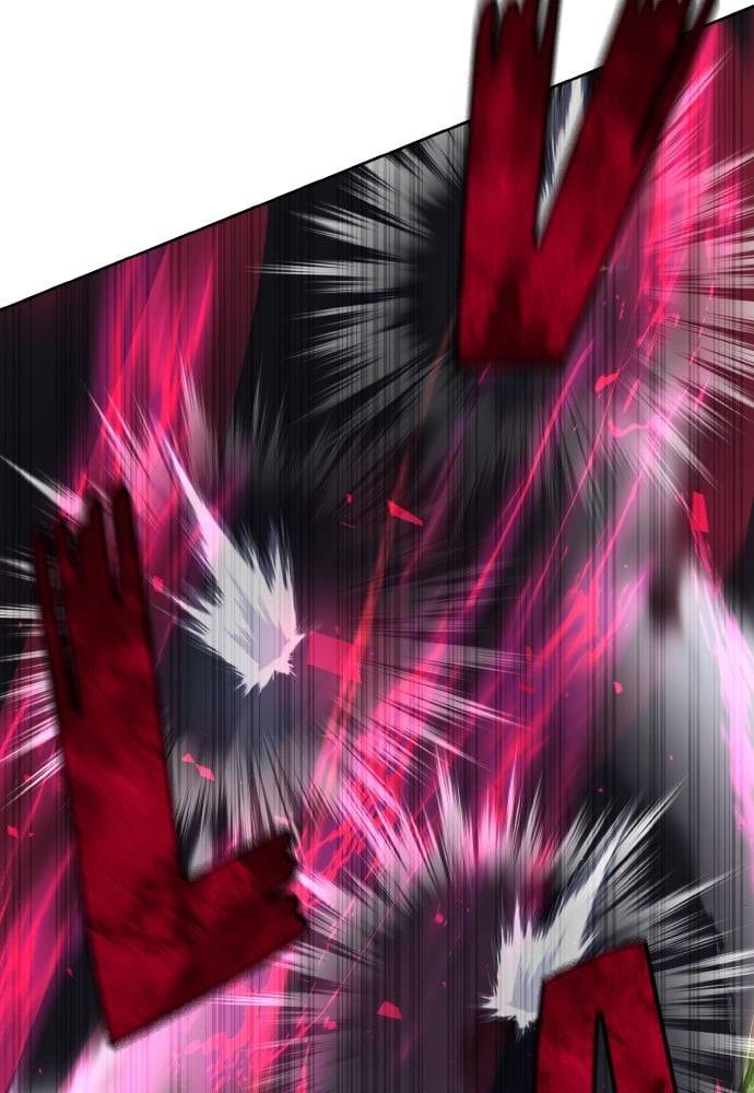 Transcension Academy Chapitre 24 - Page 4