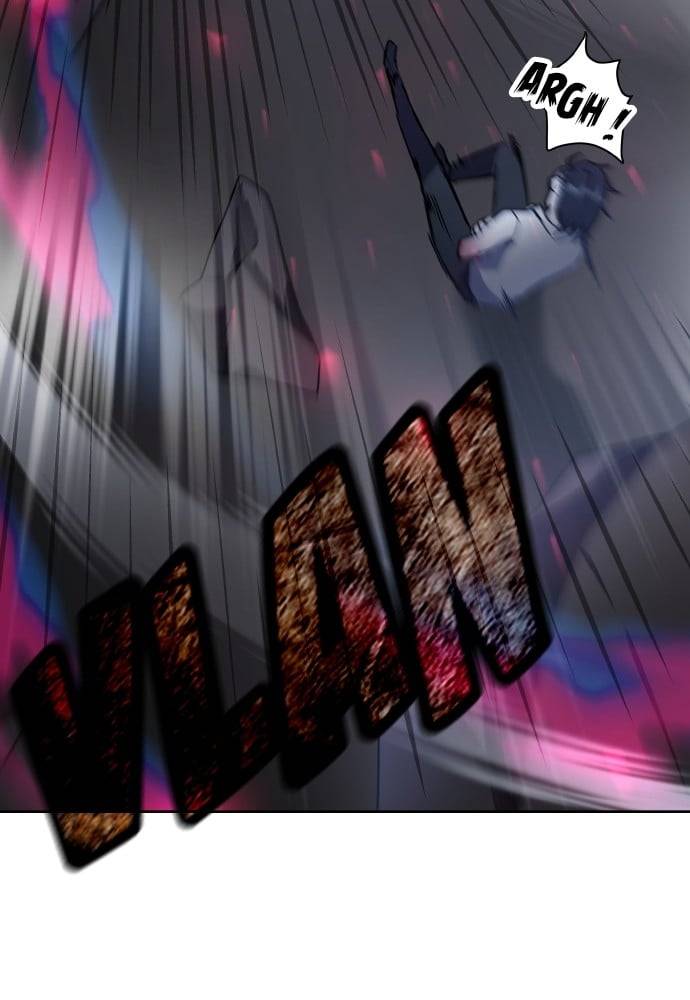 Transcension Academy Chapitre 24 - Page 40