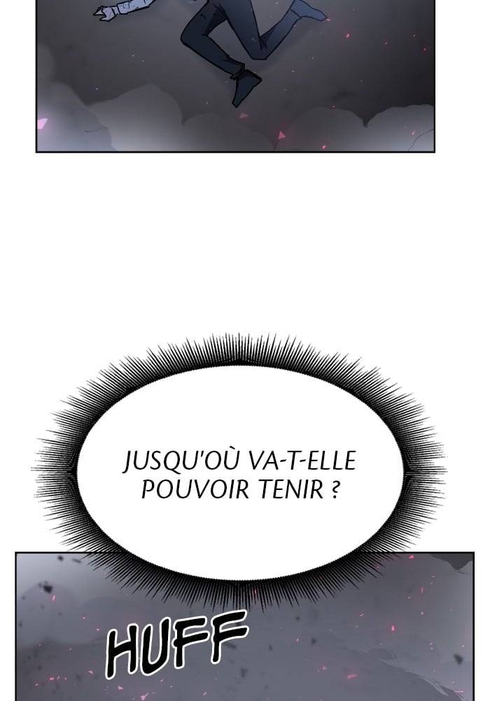 Transcension Academy Chapitre 24 - Page 53