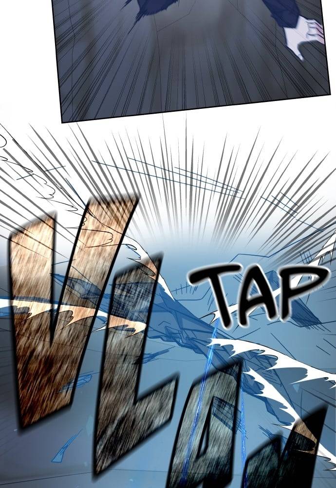 Transcension Academy Chapitre 24 - Page 56