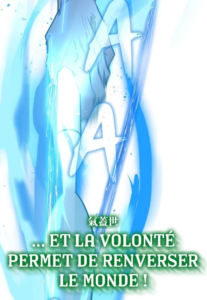 Transcension Academy Chapitre 24 - Page 62