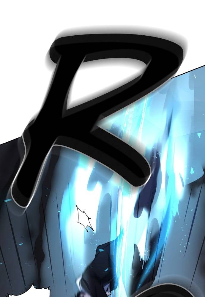 Transcension Academy Chapitre 24 - Page 64