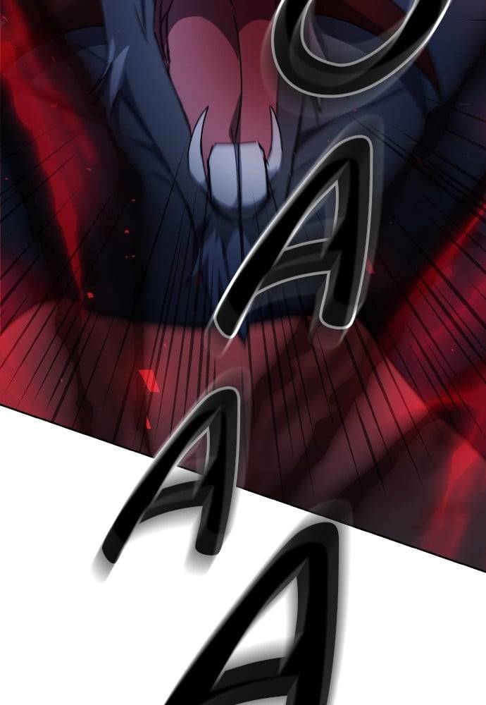 Transcension Academy Chapitre 24 - Page 66