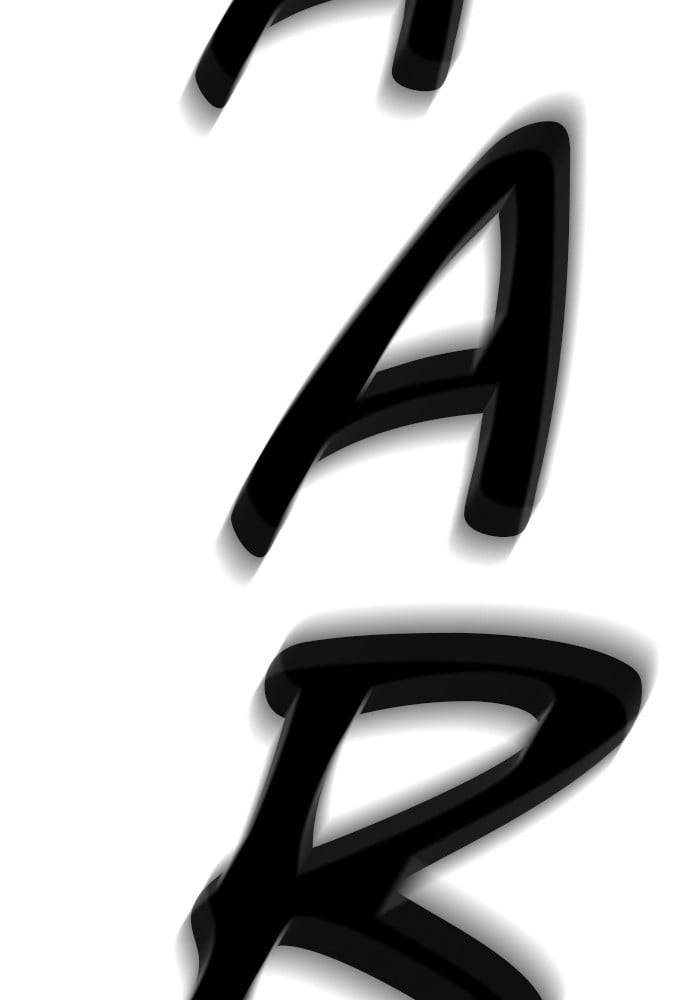 Transcension Academy Chapitre 24 - Page 67