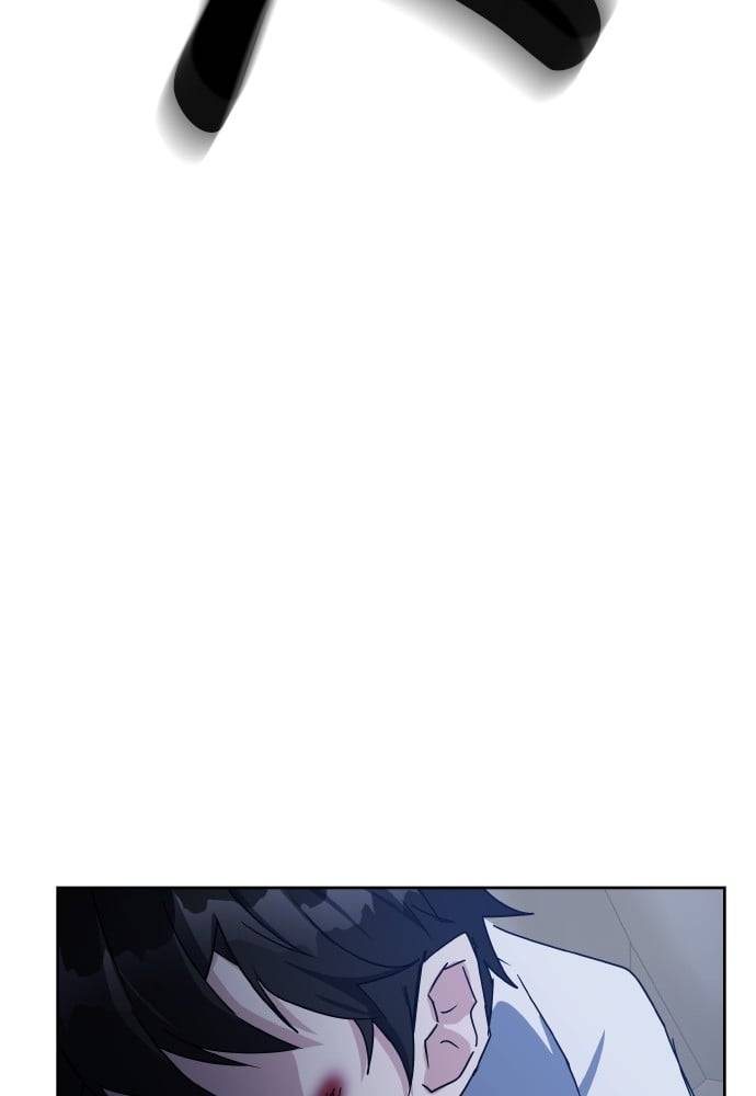 Transcension Academy Chapitre 24 - Page 68