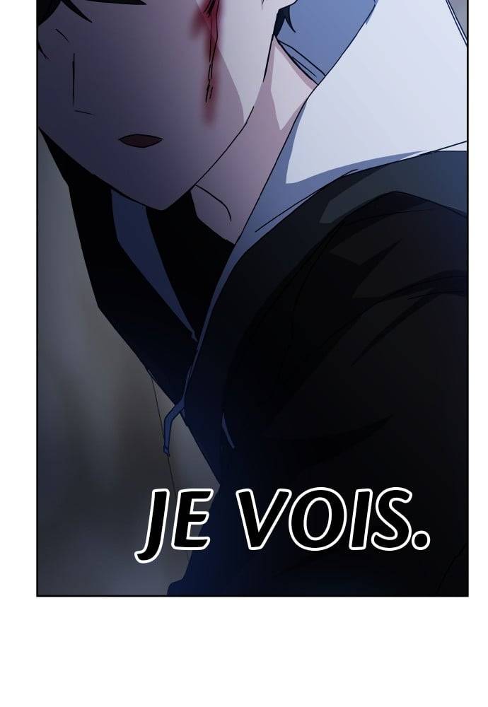 Transcension Academy Chapitre 24 - Page 69