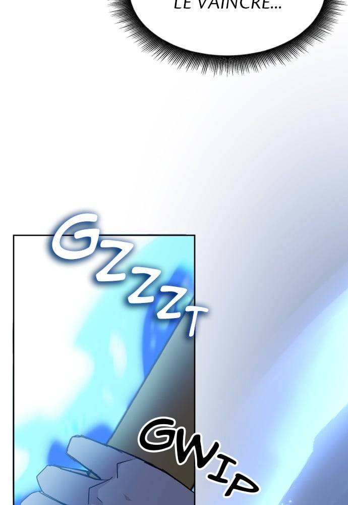Transcension Academy Chapitre 24 - Page 71
