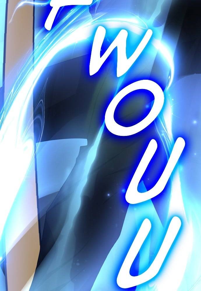 Transcension Academy Chapitre 24 - Page 74