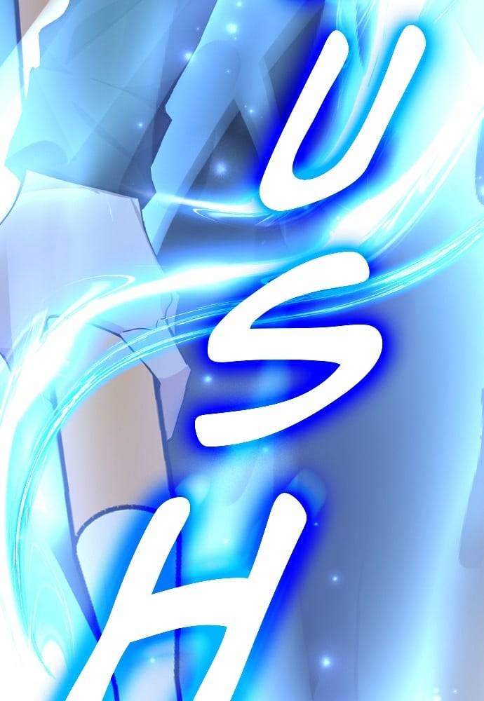 Transcension Academy Chapitre 24 - Page 75