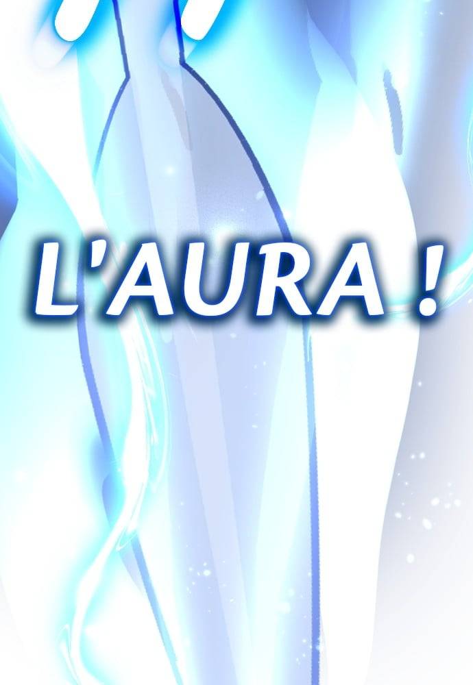 Transcension Academy Chapitre 24 - Page 76