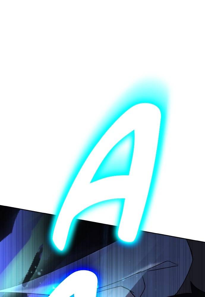 Transcension Academy Chapitre 24 - Page 78