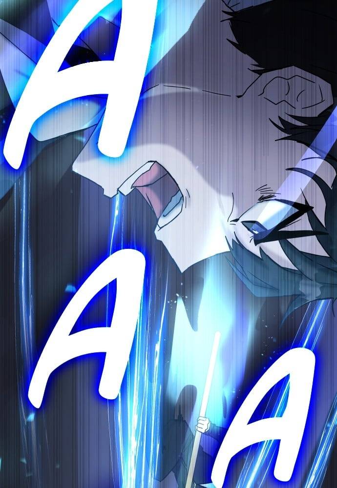 Transcension Academy Chapitre 24 - Page 79