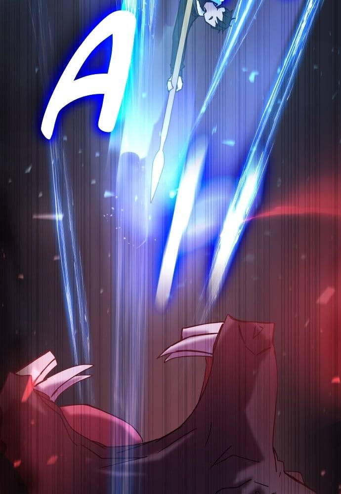 Transcension Academy Chapitre 24 - Page 80