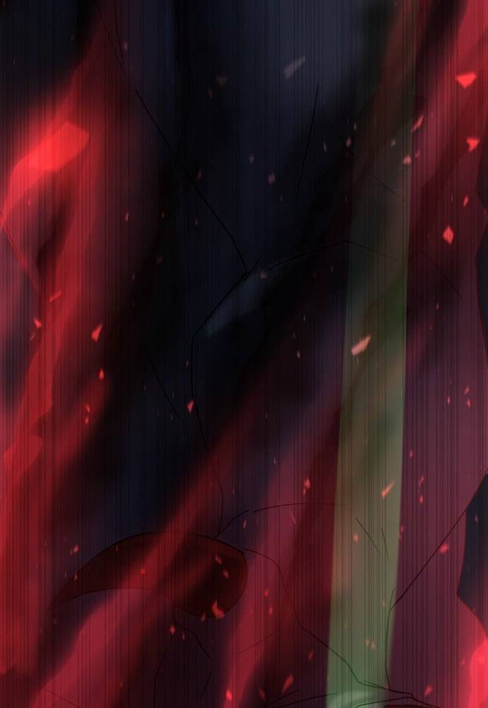 Transcension Academy Chapitre 24 - Page 82