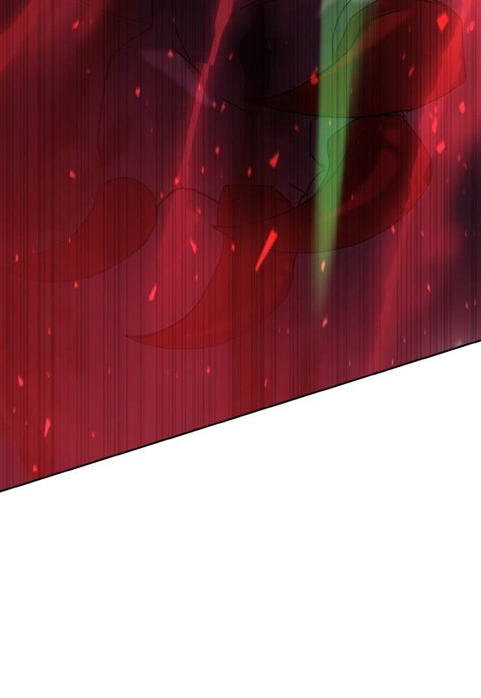 Transcension Academy Chapitre 24 - Page 83