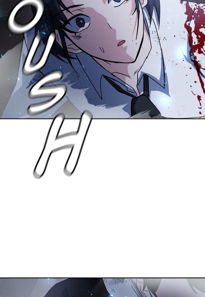 Transcension Academy Chapitre 24 - Page 87