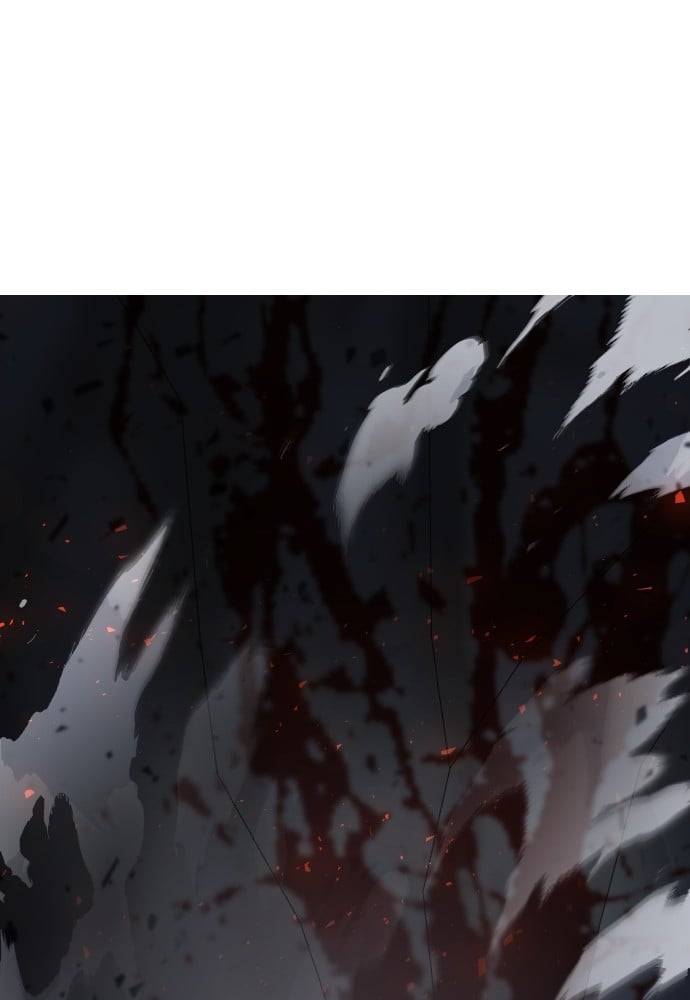 Transcension Academy Chapitre 24 - Page 89