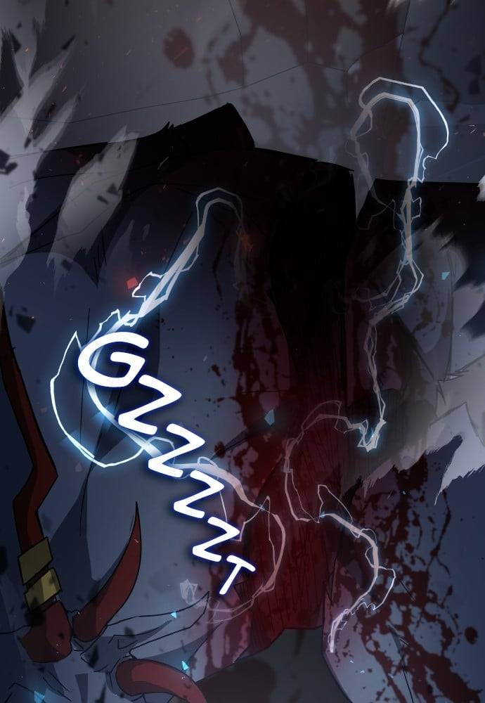 Transcension Academy Chapitre 24 - Page 90