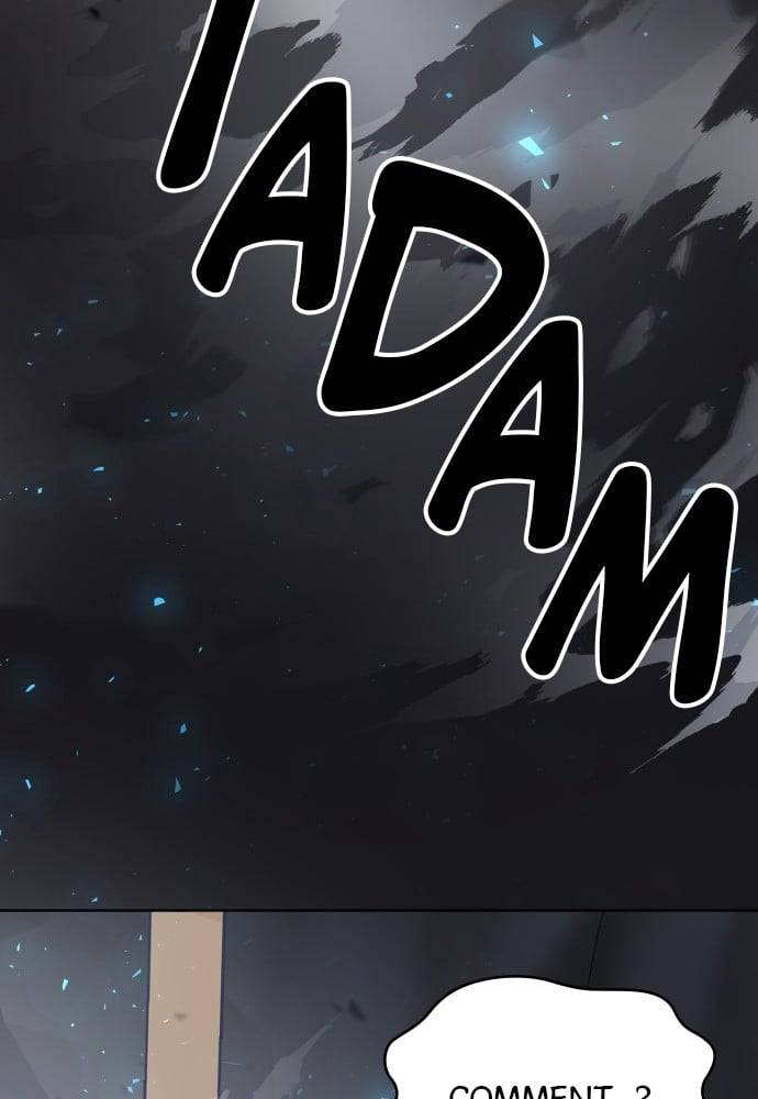 Transcension Academy Chapitre 24 - Page 92
