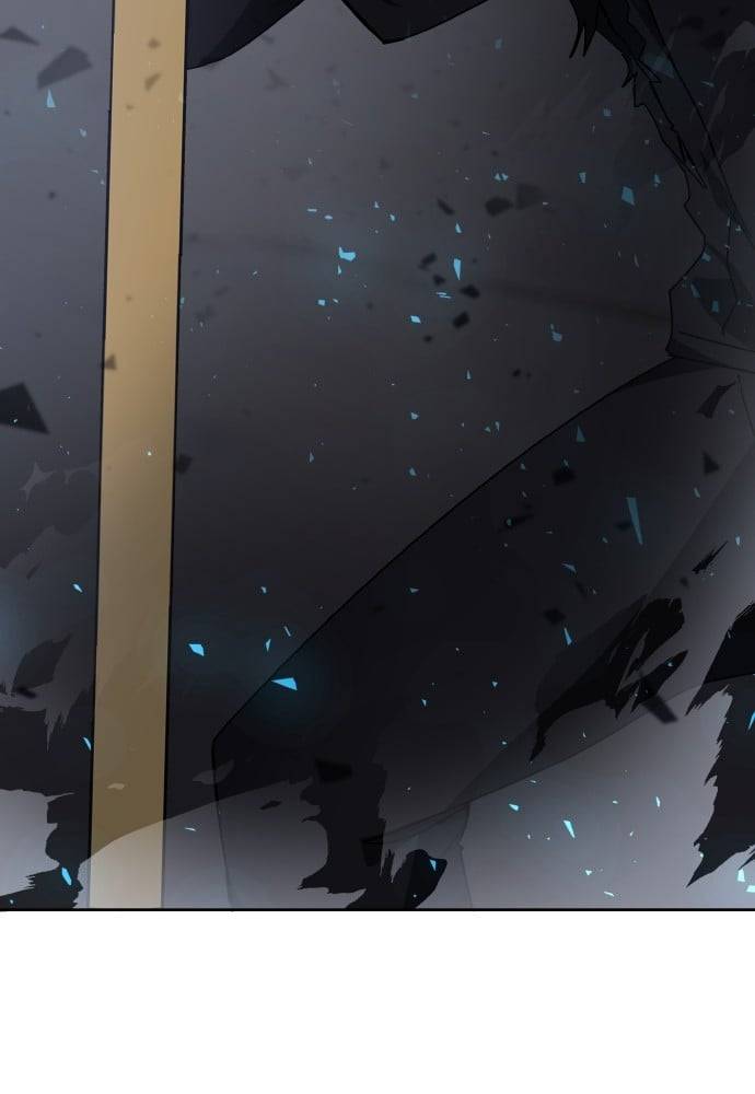 Transcension Academy Chapitre 24 - Page 94