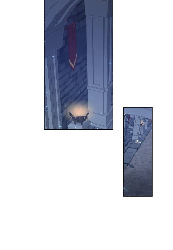 Transcension Academy Chapitre 25 - Page 116