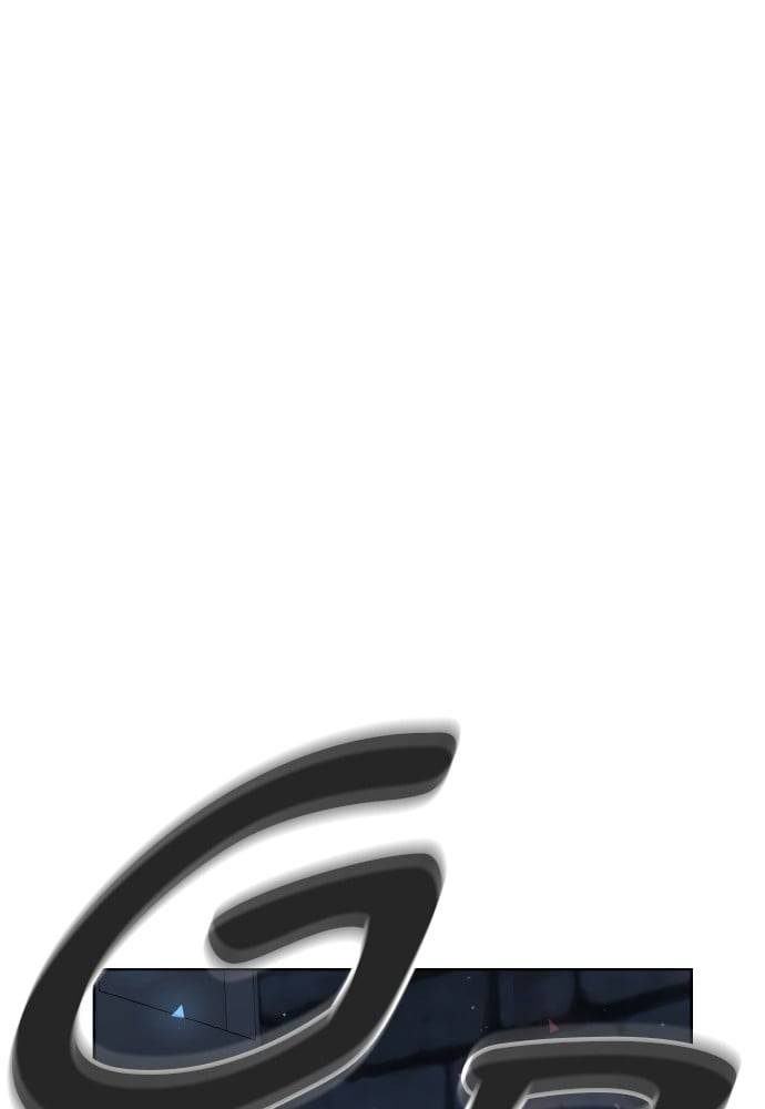 Transcension Academy Chapitre 25 - Page 117