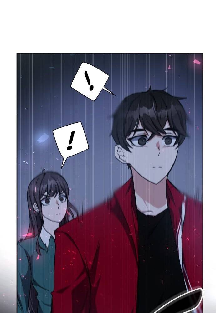 Transcension Academy Chapitre 25 - Page 119