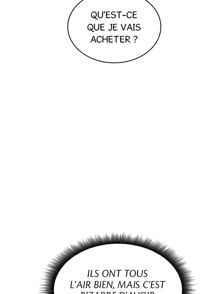 Transcension Academy Chapitre 25 - Page 12
