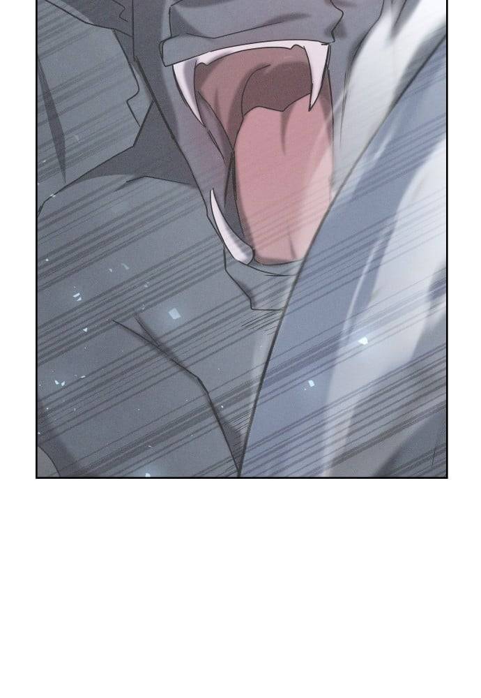 Transcension Academy Chapitre 25 - Page 129